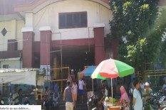 Bank BRI Bantu Percepatan Pemulihan Papua