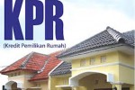 Pegawai dan Anggota Polri Akan Diberi Kredit Rumah