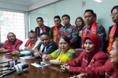 Nikita Mirzani Piknik, Elza Syarief: Bersenang-senang sebelum Tidak Bisa ke Mana-Mana