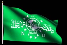 PBNU Tawarkan ke Pengurus Wilayah yang Ingin Jadi Tuan Rumah Muktamar NU
