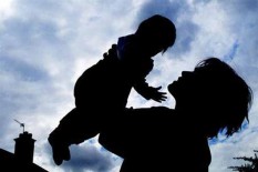 Pakar Pendidikan: Anak Pembangkang Berpotensi Sukses