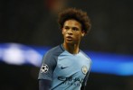 Bayern Munchen Akan Terus Mencoba Menggaet Leroy Sane