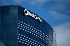 Ini Gambaran Snapdragon 5G Seri 6 dan 7 dari  Qualcomm 