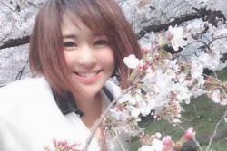  Tinggalkan Industri Film Porno, Sora Aoi Nikmati Kehidupan sebagai Ibu Bayi Kembar