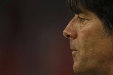 Dipermalukan Belanda, Jerman Diminta Lekas Bangkit 
