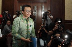 Menpora Minta Audisi PB Djarum Tetap Dilaksanakan