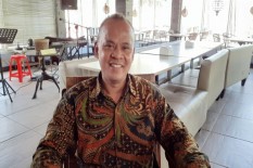 Bapas 69 Hadirkan Godfather Of Broken Heart