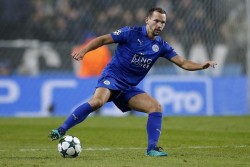 Eks Gelandang Chelsea Dikeroyok karena Ganggu Pacar Orang