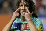 Barcelona Ingin Pulangkan Carles Puyol