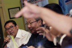 Fadli Zon Tanggapi Kenaikan Iuran BPJS Kesehatan: Melawan Logika Jaminan Sosial 