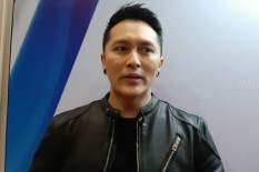 Kru Studio Sebut Aksi Ngeri Demian Aditya Sengaja Dibuat Seperti Terjadi Kesalahan