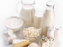 Penderita Diabetes Melitus Disarankan Konsumsi Susu Saat Sarapan, Ini Alasannya