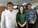 3 Media Online Divonis Dewan Pers Soal Pemberitaan Livi Zheng