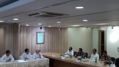 Kuasa Hukum Presiden RI Mangkir dalam Sidang Pemadaman Listrik PLN