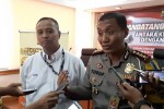 Polda Metro Jaya Perketat Pengawasan di Jalur Bus Transjakarta