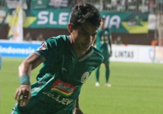 Sudibyo Ungkap Penyebab PSS Sleman Kesulitan Mendapatkan Pemain Baru