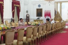 Jawaban Bukalapak setelah Kabar PHK Massal Karyawan
