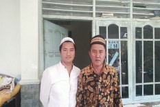 Dituduh Ponpes Sesat oleh FJI, Ini Jawaban Tegas Majelis Taklim Al Khowas