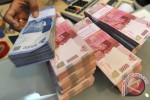 Uang Rp1,8 Miliar Milik Pemprov Sumut Hilang di Halaman Kantor Gubernur 