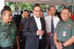 Anies: Kita Doakan Semoga Allah Menurunkan Mukjizat untuk BJ Habibie