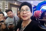 Menkes Berharap Petugas Kesehatan Lebih Banyak Memakai Alkes Produk Lokal