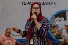 Waspadai Maraknya Penipuan Mencatut Pertamina