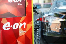 Mobil Listrik, Pernah Gagal, Kini Jadi Primadona Otomotif Dunia