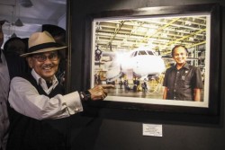 Habibie Wafat, Tjahjo Kumolo: Beliau Negarawan yang Kami Teladani