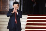 Habibie Wafat di Hari Peluncuran Teaser Poster Film Ainun Habibie 3