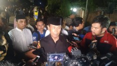 Habibie Wafat, Wiranto Sebut Habibie Punya Pandangan Positif yang Demokratis dan Konstruktif