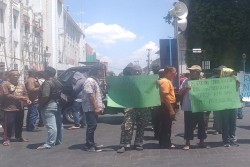 Revisi UU KPK: Komunitas Masyarakat Ini Setuju KPK Diawasi