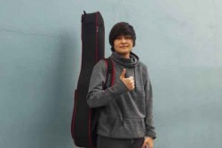 Jenguk di Rutan, Mitha The Virgin Ungkap Kondisi Ahmad Dhani