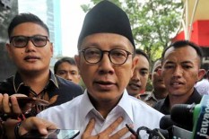 Menag: MAN Insan Cendekia Adalah Bukti Besarnya Peran BJ Habibie untuk Pengembangan Madrasah