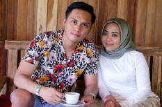 Muzdalifah Jual Rumah, Banyak Calon Pembeli Tak Cocok dengan Harganya