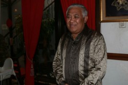 Din Syamsuddin Dorong Pengentasan Kemiskinan lewat Gerakan Nasional #IndonesiaDermawan