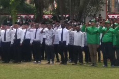 Keberhasilan Otonomi Khusus Papua Akan Dipamerkan