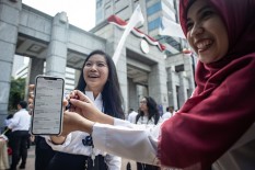 Lowongan Kerja di Bank Indonesia, Ini Cara Mendaftar