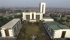 Penerimaan Cukai Jateng-DIY Kini Meningkat Mencapai Rp20,11 Triliun