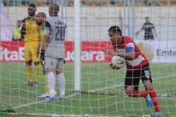 PS Tira & Madura Gagal Pangkas Poin dari Bali United