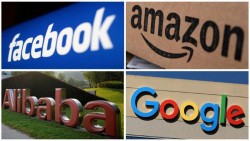 Ingin Jadi Negara Ekonomi Digital Terbesar Asia Tenggara 2020, Indonesia Harus Lakukan Ini ...