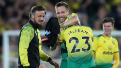 City Dipermalukan Norwich, Tottenham & Chelsea Pesta Gol