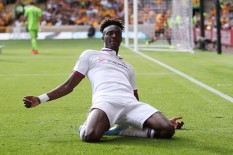 Pemain Lulusan Akademi Bikin Chelsea Trengginas