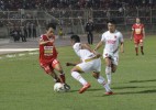 PSM Kembali Gagal Menang 