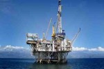 Harga Minyak Naik Gara-Gara Pabrik Minyak Aramco Diserang