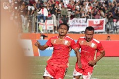 Bos Persis Solo Akan Kucurkan Rp60 Miliar Asalkan Klub Barunya Promosi ke Liga 1