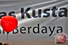 Kecamatan Ngawen Wilayah Endemi Penyakit Kusta