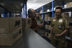 Teknologi Permudah Bisnis UMKM di Era Digital