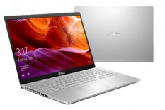 Laptop Klasik dengan NanoEdge Display