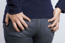Ada Kontes Kentut Terpanjang dan Terkeras, Mau Ikutan?