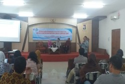 Data Penelitian Secara Nasional Dikumpulkan Melalui Sistem RIN 